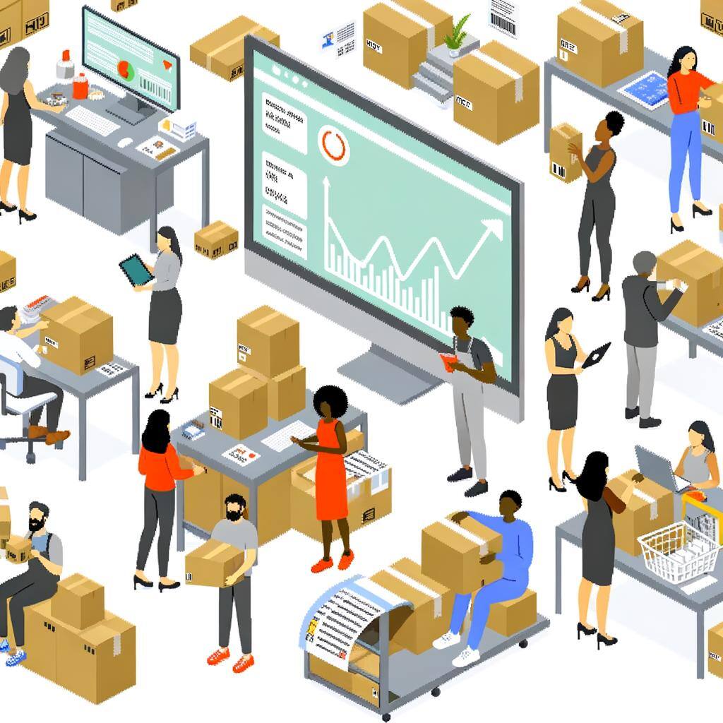 Best Instagram Growth Service Unlock Your Social Media Potential